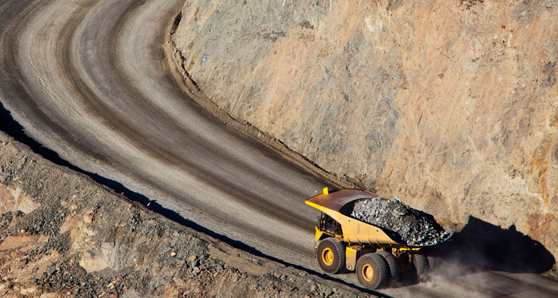 Turning data in knowledge with Jigsaw